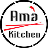 Amà Kitchen Restaurant