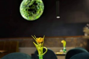 amakitchen-5